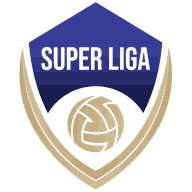 Super Liga Qualification Group