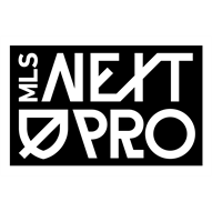 MLS Next Pro