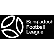 Bangladesh Football League