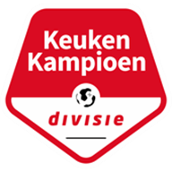Eerste Divisie