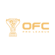 OFC Pro League