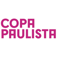Copa Paulista