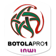 Botola Pro