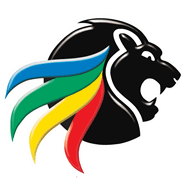 Premier Soccer League