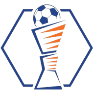 Indian Football League