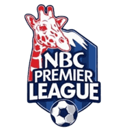 Premier League