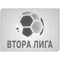 Second Professional League