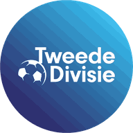 Tweede Divisie