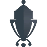 Australia Cup
