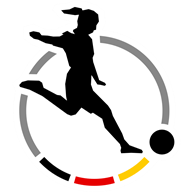 Frauen-Bundesliga