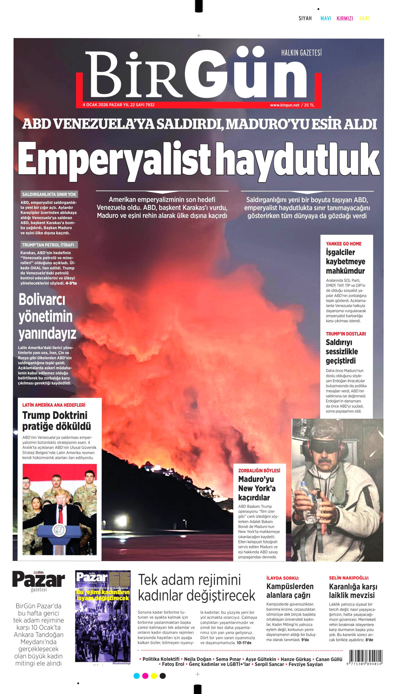 BirGün - 04.01.2026